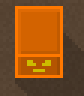 10.25.12-halloween-block.png