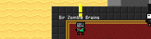 sirzombiebrains