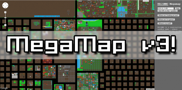 megamap-v3