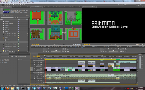 05.26.12 trailer wip