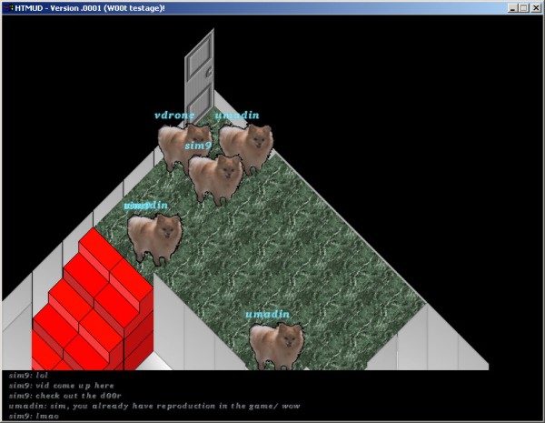 step 10 - multizoning (vw00f3) - 7.28