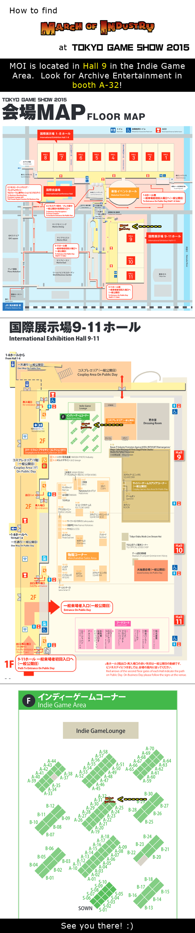 TGS Map-650px